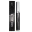Giorgio Armani, Eye Tint, Shining, Liquid Eyeshadow, 30, Night, 6.5 ml - Feel You