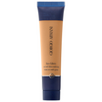 Giorgio Armani, Face Fabric, Liquid Foundation, 02, 15 ml *Tester - Feel You