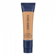 Giorgio Armani, Face Fabric, Liquid Foundation, 2, 15 ml *Tester - Feel You