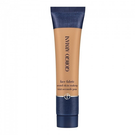 Giorgio Armani, Face Fabric, Liquid Foundation, 2, 15 ml *Tester - Feel You