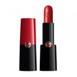 Giorgio Armani, Gio, Longwear, Cream Lipstick, 4.2 ml - Feel You
