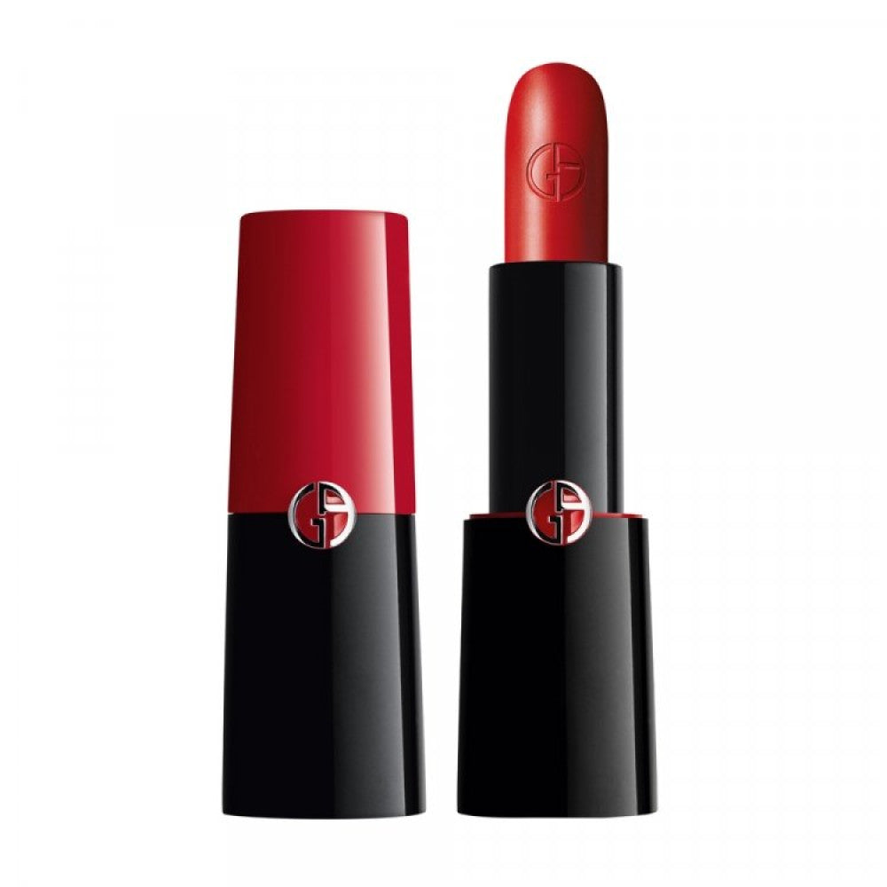 Giorgio Armani, Gio, Longwear, Cream Lipstick, 4.2 ml - Feel You