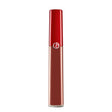 Giorgio Armani, Lip Maestro, Lip Stain, Liquid Lipstick, 200, 6.5 ml - Feel You