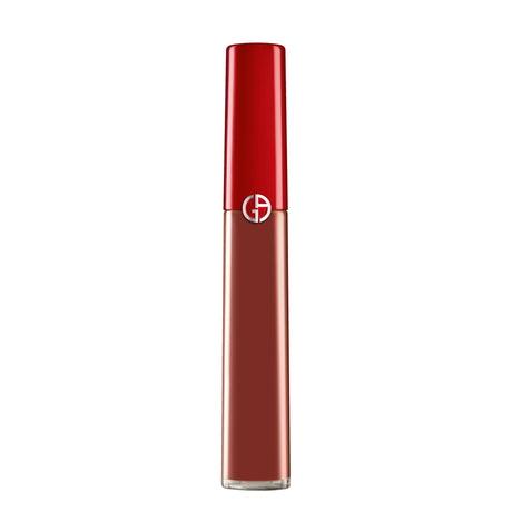 Giorgio Armani, Lip Maestro, Lip Stain, Liquid Lipstick, 200, 6.5 ml - Feel You