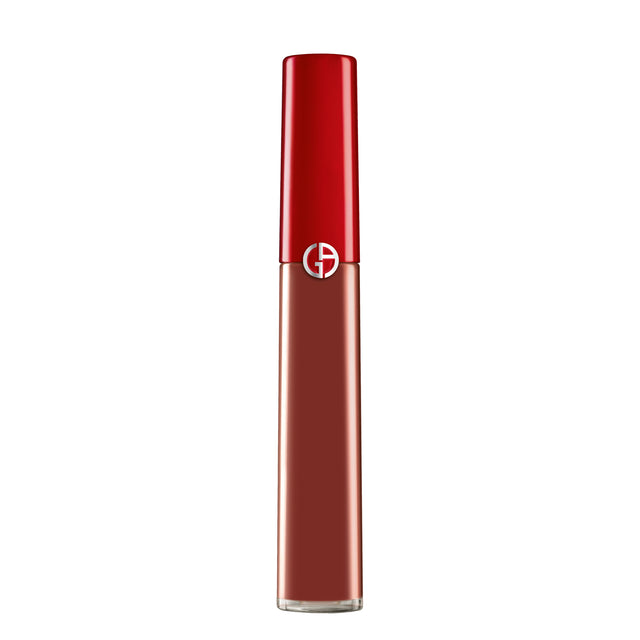 Giorgio Armani, Lip Maestro, Lip Stain, Liquid Lipstick, 200, 6.5 ml - Feel You