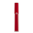 Giorgio Armani, Maestro, Lip Stain, Cream Lipstick, 414, Red Blood, 6.5 ml - Feel You