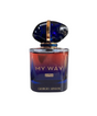 Giorgio Armani, My Way, Parfum, For Women, 50 ml *Tester - Feel You