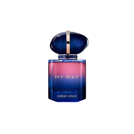 Giorgio Armani, My Way, Parfum, For Women, Refillable, 30 ml - Feel You