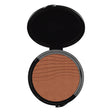 Giorgio Armani, Neo Nude, Compact Foundation, 08, 3.5 g *Tester - Feel You