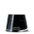 Giorgio Armani, Nera Supreme Reviving, Anti-Ageing, Cream, For Face, 50 ml - Feel You