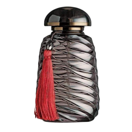 Giorgio Armani, Onde Mystere, Eau De Parfum, For Women, 50 ml *Tester - Feel You
