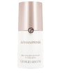 Giorgio Armani, Prima Day-Long, Anti-Imperfections, Gel Cream, For Face, 30 ml - Feel You