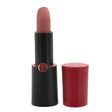 Giorgio Armani, Rouge d'Armani, Matte, Cream Lipstick, 102, 4 g *Tester - Feel You