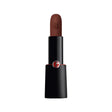 Giorgio Armani, Rouge d'Armani, Matte, Cream Lipstick, 200, Brown, 4.2 ml *Tester - Feel You