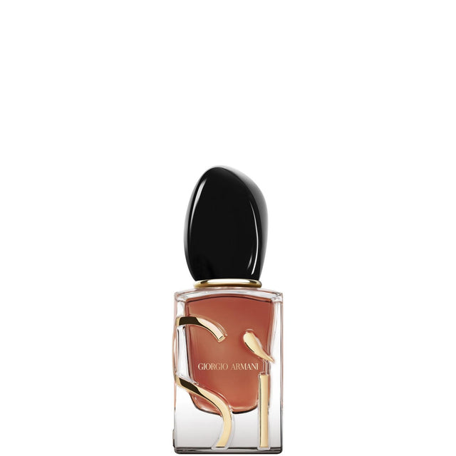Giorgio Armani, Si, Parfum, For Women, 50 ml - Feel You