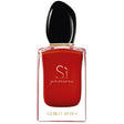 Giorgio Armani – Si Passione Eau De Parfum 50ml - Feel You