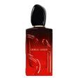 Giorgio Armani, Si Passione Intense, Eau De Parfum, For Women, 100 ml - Feel You