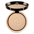Giorgio Armani, Silk Powder, Compact Foundation, 02, 9 g *Tester - Feel You
