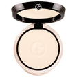 Giorgio Armani, Silk Powder, Compact Foundation, 04, 9 g *Tester - Feel You