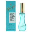 Giorgio Beverly Hills, Blue, Eau De Toilette, For Women, 30 ml *Tester - Feel You