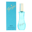 Giorgio Beverly Hills, Blue, Eau De Toilette, For Women, 90 ml - Feel You