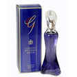 Giorgio Beverly Hills - G EDP - 90ml - Feel You