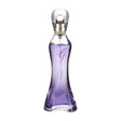 Giorgio Beverly Hills, G, Eau De Parfum, For Women, 90 ml - Feel You