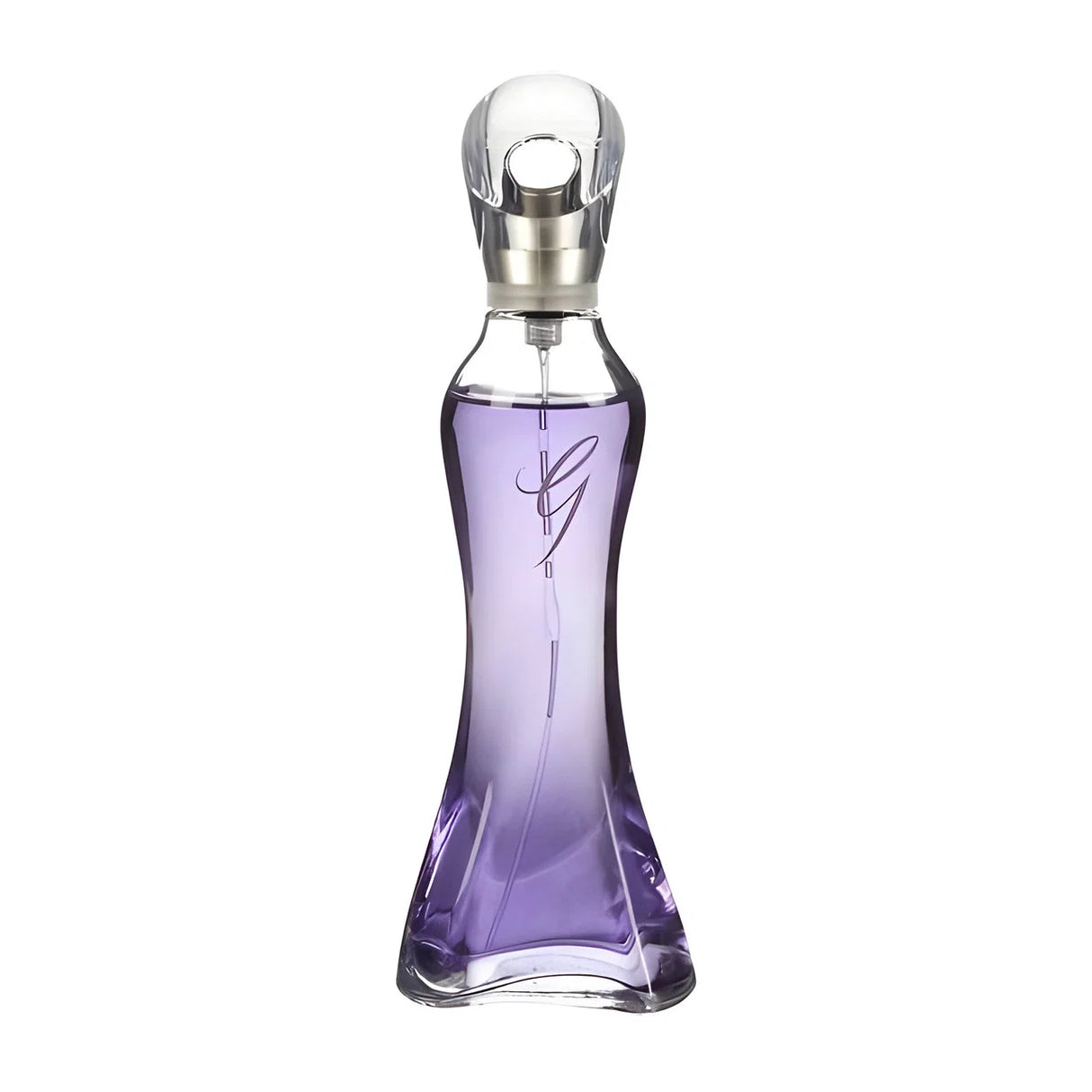 Giorgio Beverly Hills, G, Eau De Parfum, For Women, 90 ml - Feel You