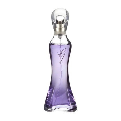 Giorgio Beverly Hills, G, Eau De Parfum, For Women, 90 ml - Feel You