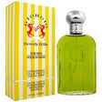 Giorgio Beverly Hills - Giorgio Beverly Hills Giorgio EDT - 118ml - Feel You