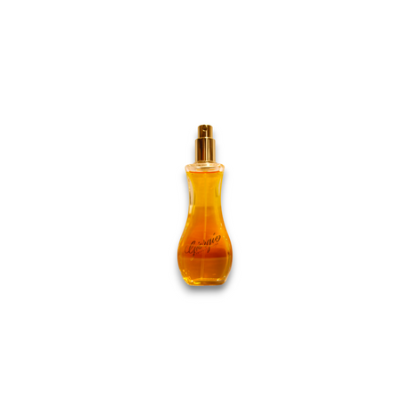 Giorgio Beverly Hills, Giorgio, Eau De Toilette, For Women, 90 ml *Tester - Feel You
