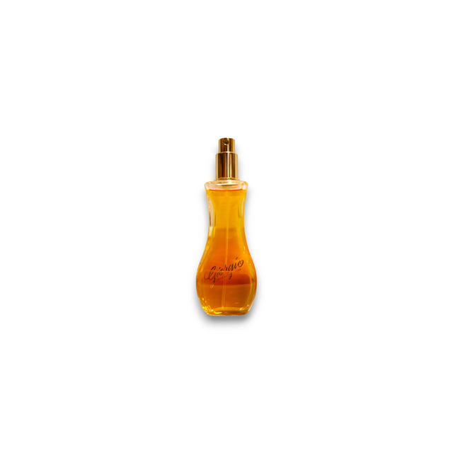 Giorgio Beverly Hills, Giorgio, Eau De Toilette, For Women, 90 ml *Tester - Feel You