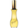 Giorgio Beverly Hills - Giorgio (yellow) EDT - 30ml - Feel You