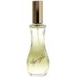 Giorgio Beverly Hills - Giorgio (yellow) EDT Tester - 90ml - Feel You