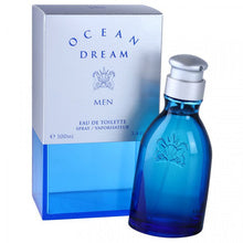 Giorgio Beverly Hills - Ocean Dream Man Shower Gel - 200ml - Feel You