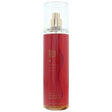 Giorgio Beverly Hills - Red Body Spray - 236ml - Feel You