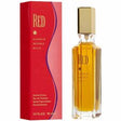 Giorgio Beverly Hills - Red EDT - 30ml - Feel You