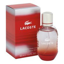 Giorgio Beverly Hills - Red EDT Tester - 90ml - Feel You
