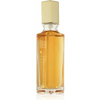 Giorgio Beverly Hills - Red EDT Tester - 90ml - Feel You