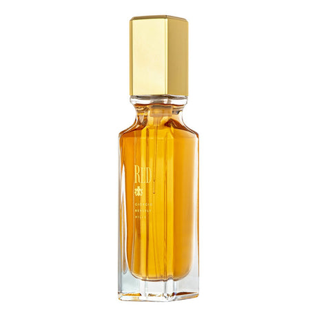 Giorgio Beverly Hills, Red, Eau De Toilette, For Women, 30 ml - Feel You