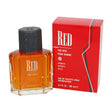 Giorgio Beverly Hills - Red for Men EDT - 100ml - Feel You