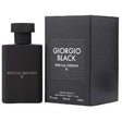 Giorgio Group - Black Special Edition II EDP - 100ml - Feel You
