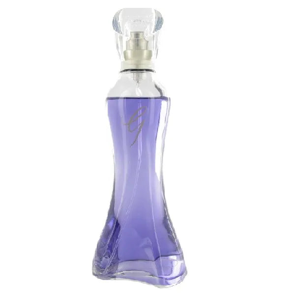Giorgo Beverly Hills G Eau De Perfume Spray 30ml - Feel You