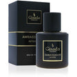 Gisada - Ambassador Intense EDP - 50ml - Feel You