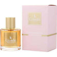 Gisada - Ambassador Women EDP - 100ml - Feel You