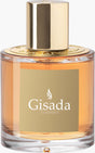 Gisada - Ambassador Women EDP - 50ml - Feel You