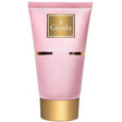 Gisada - Ambassador Women Shower Gel - 100ml - Feel You