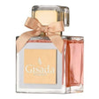 Gisada, Donna, Eau De Toilette, For Women, 100 ml *Tester - Feel You