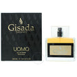 Gisada - Gisada Uomo EDT - 100ml - Feel You
