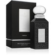 Gisada - Iris Parfum - 100ml - Feel You